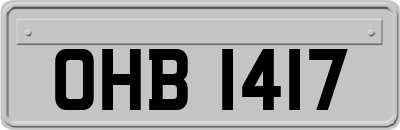 OHB1417