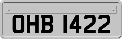 OHB1422