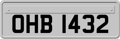 OHB1432
