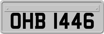 OHB1446