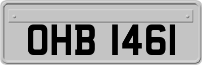 OHB1461