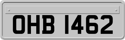 OHB1462