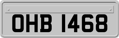 OHB1468