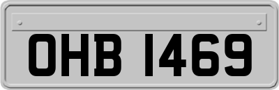 OHB1469