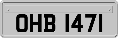 OHB1471