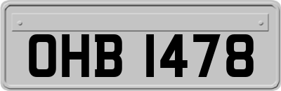 OHB1478