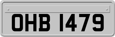 OHB1479