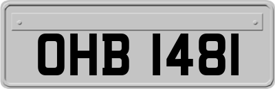 OHB1481