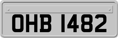 OHB1482