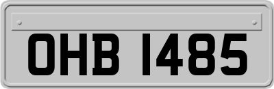 OHB1485