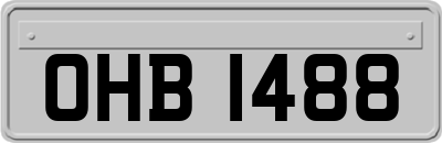 OHB1488