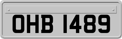 OHB1489