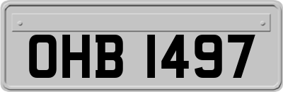 OHB1497