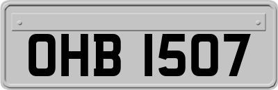 OHB1507