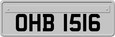 OHB1516