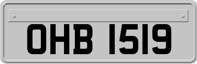OHB1519