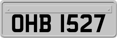 OHB1527