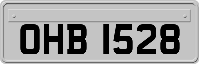 OHB1528