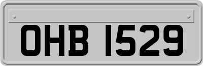 OHB1529