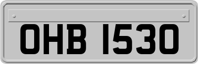 OHB1530