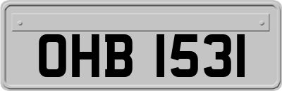 OHB1531