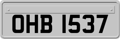 OHB1537