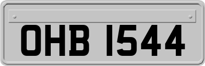 OHB1544
