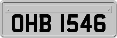 OHB1546