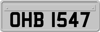 OHB1547