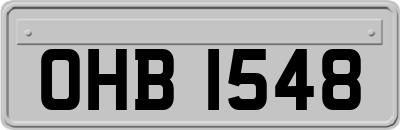 OHB1548