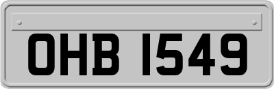 OHB1549