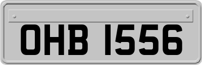 OHB1556