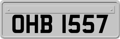 OHB1557