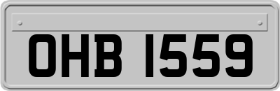 OHB1559