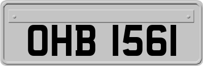 OHB1561