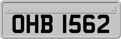 OHB1562