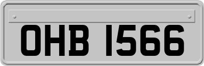 OHB1566