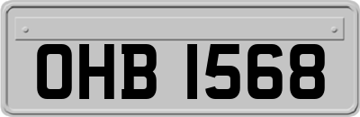 OHB1568