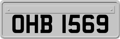OHB1569