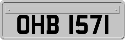 OHB1571