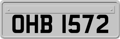 OHB1572