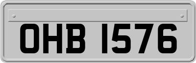 OHB1576