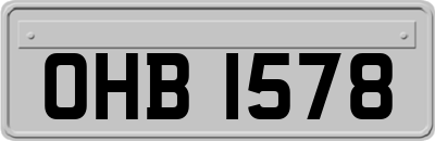 OHB1578
