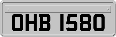OHB1580
