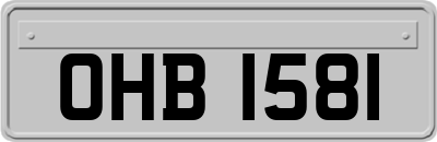 OHB1581