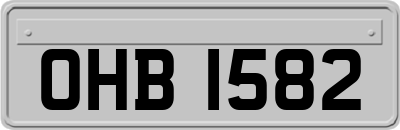 OHB1582