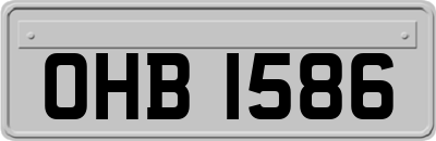 OHB1586