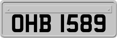 OHB1589