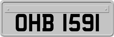 OHB1591