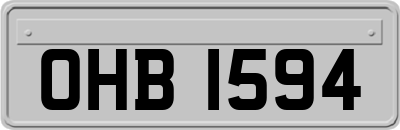 OHB1594